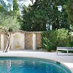 别墅 Rueda 波连斯萨