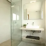 Rueda * 波连斯萨