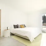 Rueda * 波连斯萨