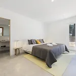 别墅 Rueda 波连斯萨