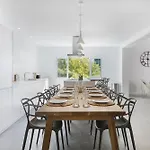 Rueda * 波连斯萨