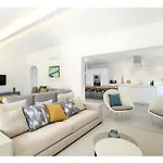 Rueda 别墅 波连斯萨