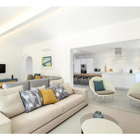 Rueda Villa Pollença